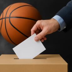 ASBAVI convoca associados para Eleição de Diretoria e Conselho Fiscal