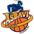 ASBAVI