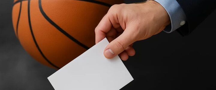 DIVULGAÇÃO DA CHAPA INSCRITA PARA AS ELEIÇÕES DA ASBAVI Quadriênio 2025-2029